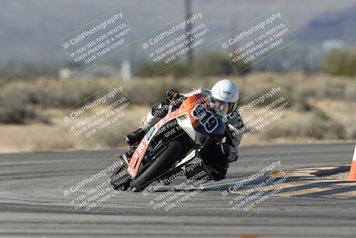 media/Jan-10-2026-Race Pace (Sat) [[3e4fee349c]]/2-Verified/Session 3 Turn 16/